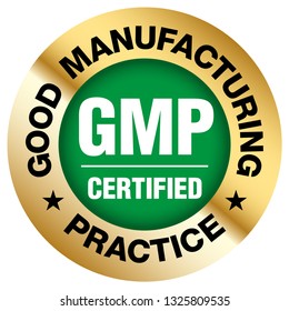 Puravive supplement-GMP-certified