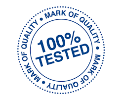 Puravive - 100% TESTED