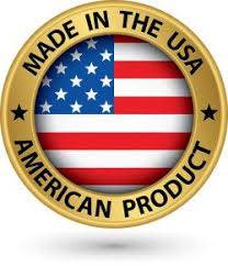 Puravive product made in the USA